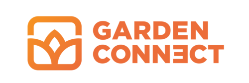Garden Connect