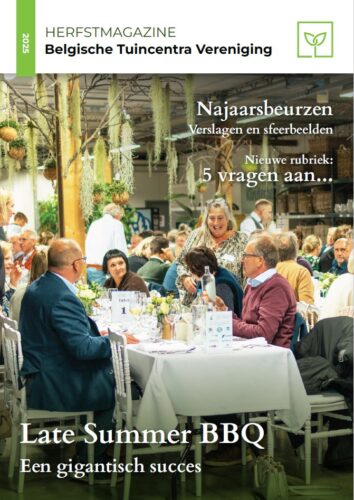 Schermafbeelding 2025-11-26 152247